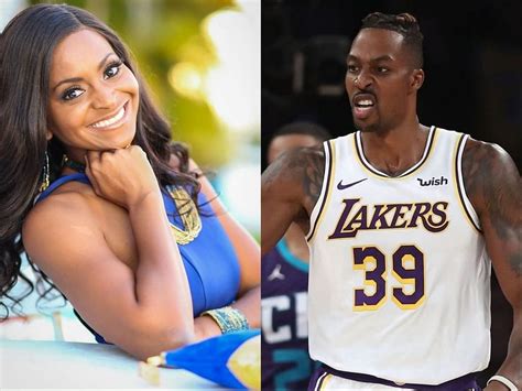 Dwight Howard has had sex with men, but it doesn’t mean